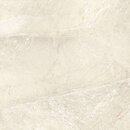 Фото Geotiles плитка Persa Marfil Natural 60.8x60.8