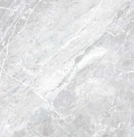 Фото La Faenza плитка I Marmi Mixture 60G LP 60x60