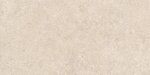 Фото Atlas Concorde плитка Boost Stone Ivory Matt 60x120