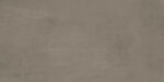Фото Atlas Concorde плитка Boost Pro Taupe Matt 60x120