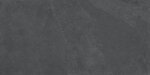 Фото Atlas Concorde плитка Impact Graphite Matt 60x120