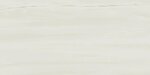 Фото Atlas Concorde плитка Marvel Stone Bianco Dolomite Lapp 45x90