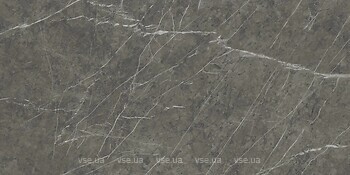 Фото Atlas Concorde плитка Marvel Grey Stone Lapp 60x120