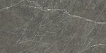 Фото Atlas Concorde плитка Marvel Grey Stone Matt 60x120