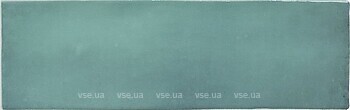 Фото APE плитка Seville Torquoise 6.5x20 (A039203 L52)