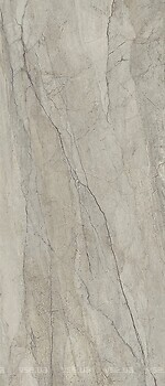 Фото APE плитка Mare di Sabbia Greige Pol Rect 120x280 (A039515 L86)