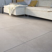 Фото Artens плитка напольная Tassero Grey 80x80