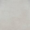 Фото Artens плитка підлогова Tassero Light Grey 80x80
