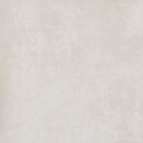 Фото Artens плитка Vesper Beige 60x60