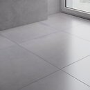 Фото Artens плитка Vesper Grey 60x60