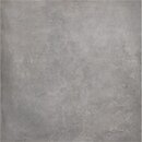 Фото Artens плитка Vesper Grey Str 60x60