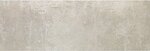Фото Porcelanosa плитка підлогова Baltimore Natural 33x100