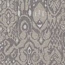 Фото Porcelanosa плитка настінна Linz Deco 60x150 (100303833)