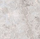 Фото Porcelanosa плитка Elegant Bone 60x60 (100324928)