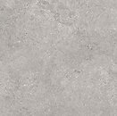 Фото Porcelanosa плитка Hanover Topo 60x150 (100304568)