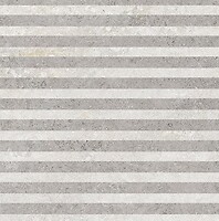 Фото Porcelanosa плитка Hanover Bone Topo 60x150 (100304585)