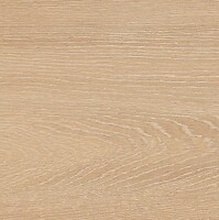 Фото Porcelanosa плитка Tanzania Almond 23x150 (100339736)