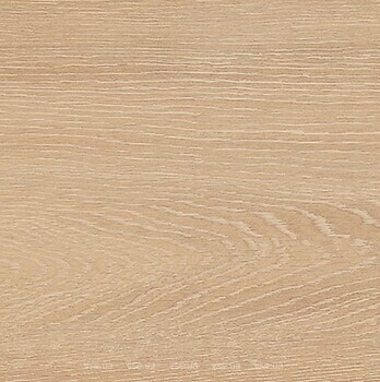 Фото Porcelanosa плитка Tanzania Almond 23x150 (100339736)