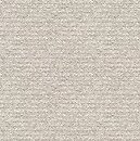 Фото Porcelanosa плитка Treccia Natural 60x150 (100314015)