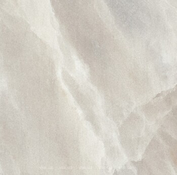 Фото Mirage плитка Cosmopolitan White Crystal CP 05 LUC SQ 120x120 (AGP2)