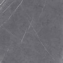 Фото Mirage плитка Jolie Pietra Grey JL 06 LUC SQ 120x120 (AYR6)