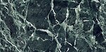 Фото Mirage плитка Jolie Verde Alpi JL 07 LUC SQ 60x120 (AYS0)