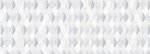 Фото Cristacer плитка Atlas Grey 30x90