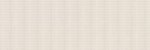 Фото Cristacer плитка Ikon Beige Rel 30x90