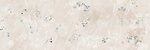 Фото Cristacer плитка Ikon Nature Ivory 30x90