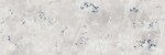 Фото Cristacer плитка Ikon Nature Silver 30x90