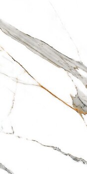 Фото Varmora плитка Carrara White 60x120