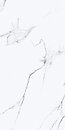 Фото Varmora плитка Satuario Classic White 60x120