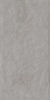 Фото Ceramika Paradyz плитка Carrizo Grey Struktura Mat 30x60