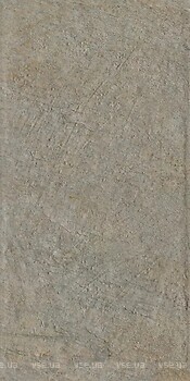 Фото Ceramika Paradyz плитка Eremite Taupe Struktura Mat 30x60