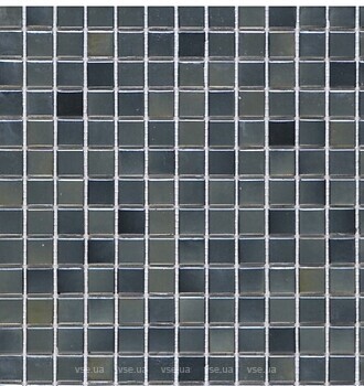 Фото Kale мозаїка Bareks Grey 32.7x32.7 (R04R)
