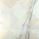 Фото Dune Ceramica плитка Carina Lux Beige 60x60