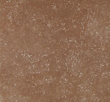 Фото Exagres плитка Stone Brown 33x33