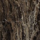 Фото Marazzi плитка Grande Marble Look Frappuccino 120x120 (M0FR)