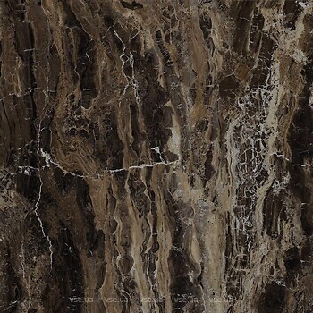 Фото Marazzi плитка Grande Marble Look Frappuccino 120x120 (M0FR)