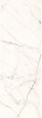 Фото Marazzi плитка Allmarble Golden White Satin 40x120 (M6JS)