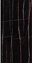 Фото Marazzi плитка Allmarble Sahara Noir 60x120 (MF6N)