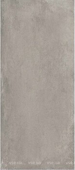 Фото Marazzi плитка Casual Grey RT 60x120 (KEJS)