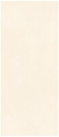 Фото Marazzi плитка Grande Resin Look Bianco Satin 120x278 (M7GR)