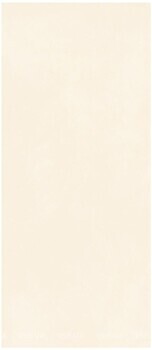 Фото Marazzi плитка Grande Resin Look Bianco Satin 120x278 (M7GR)