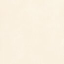 Фото Marazzi плитка Grande Resin Look Bianco Satin 120x120 (M90H)