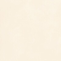 Фото Marazzi плитка Grande Resin Look Bianco Satin 120x120 (M90H)