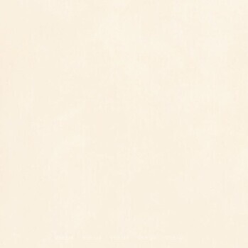 Фото Marazzi плитка Grande Resin Look Bianco Satin 120x120 (M90H)