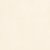 Фото Marazzi плитка Grande Resin Look Bianco Satin 120x120 (M90H)