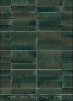 Фото Marazzi плитка Lume Forest 6x24 (MA9M)