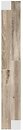 Фото Marazzi плитка Nord Beige Jasny Chiaro 15x90 (K285)